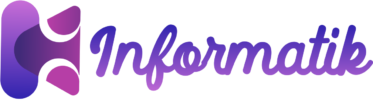 KT Informatik logo