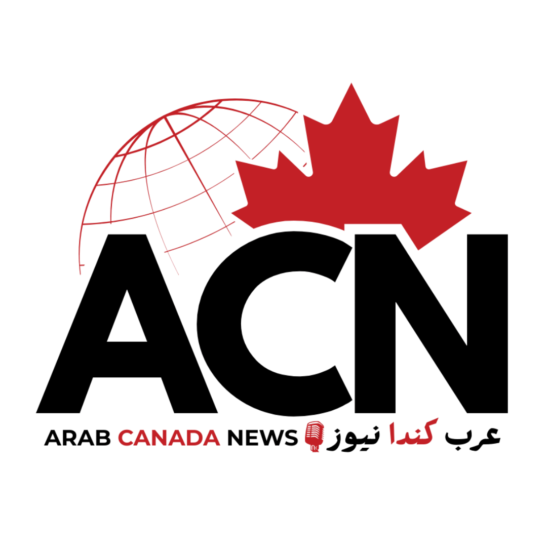 Arab Canada News