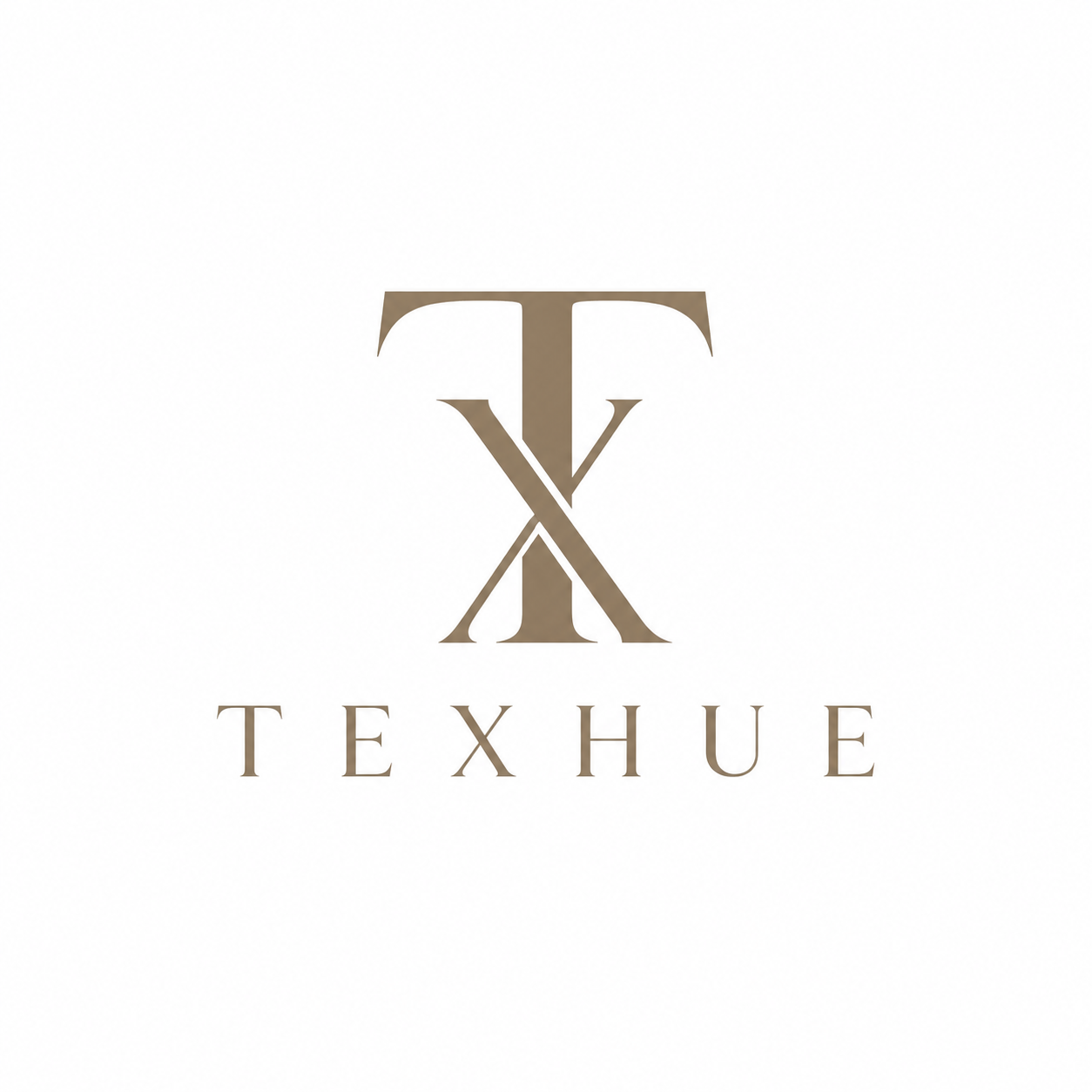 Texhue
