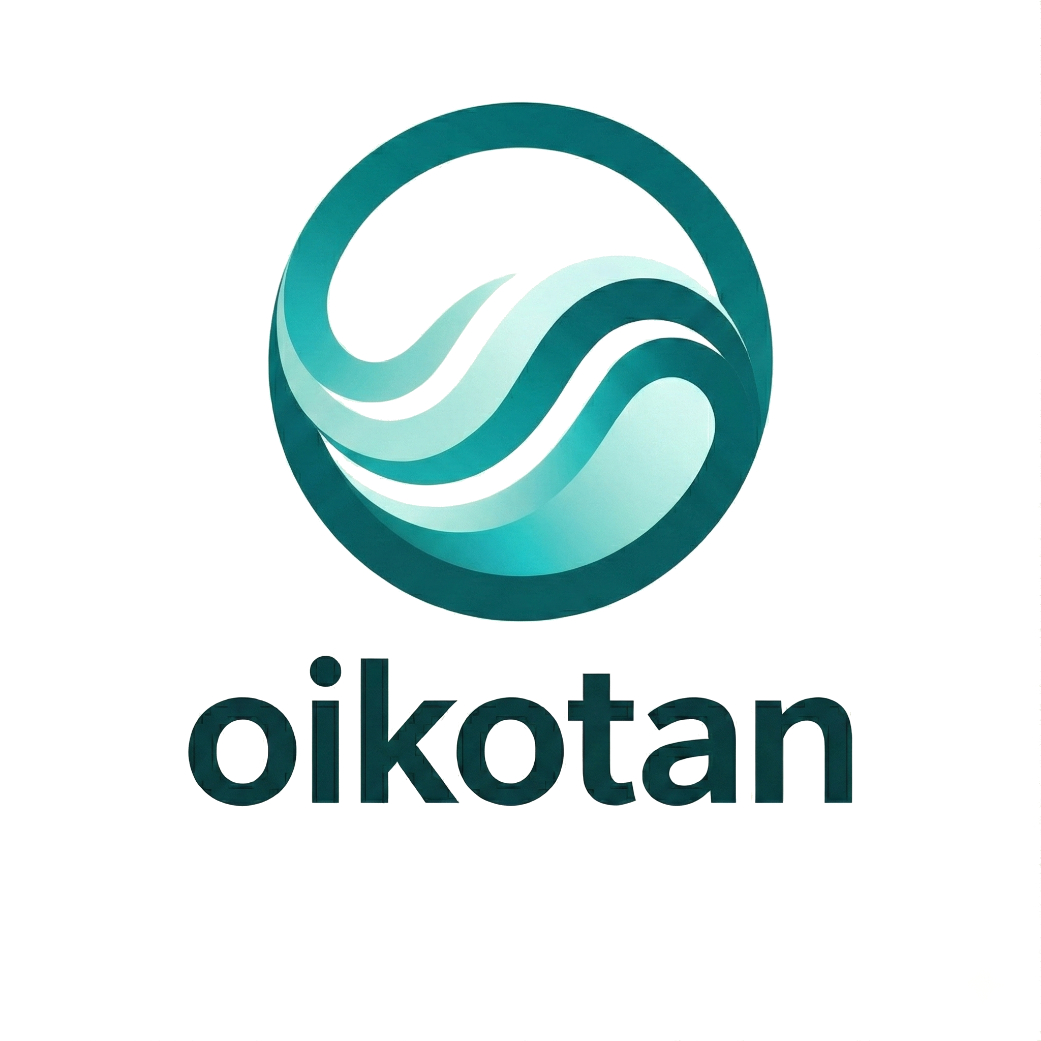 Oikotan